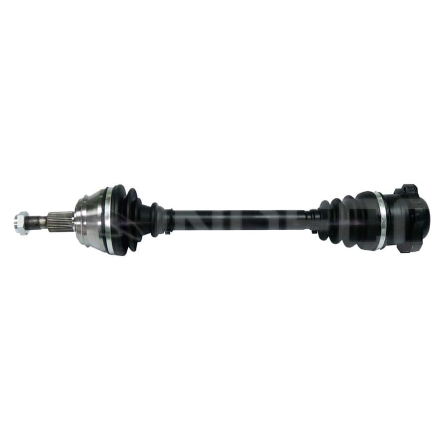 Árbol de transmisión SEAT Leon (1M1) · TSE4049