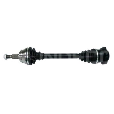 Árbol de transmisión SEAT Leon (1M1) · TSE4049N