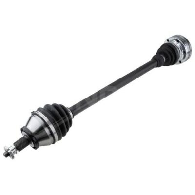 Árbol de transmisión SEAT Cordoba (6L2) · TSE4068N