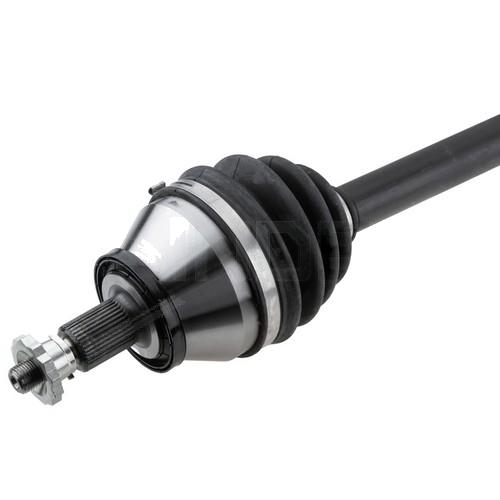 Árbol de transmisión SEAT Cordoba (6L2) · TSE4068N (vista 2)
