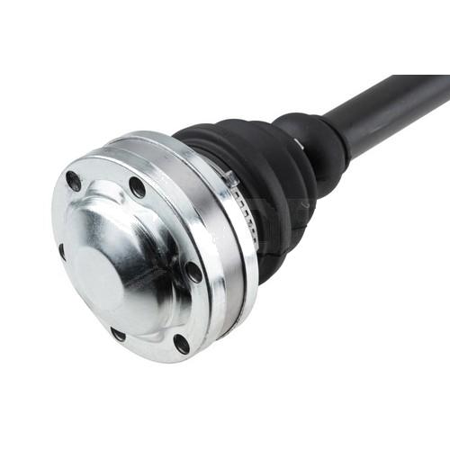 Árbol de transmisión SEAT Cordoba (6L2) · TSE4068N (vista 3)