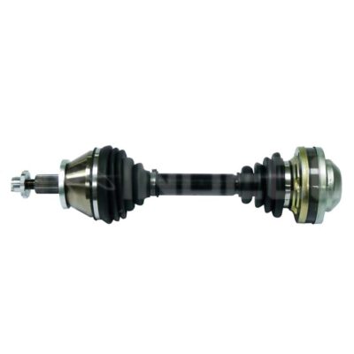 Árbol de transmisión SEAT Cordoba (6L2) · TSE4069