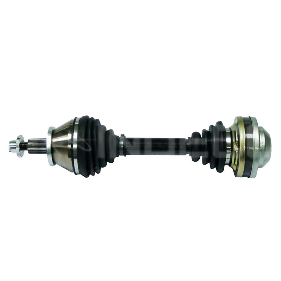 Árbol de transmisión SEAT Cordoba (6L2) · TSE4069N