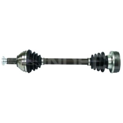 Árbol de transmisión SEAT Cordoba (6L2) · TSE4077