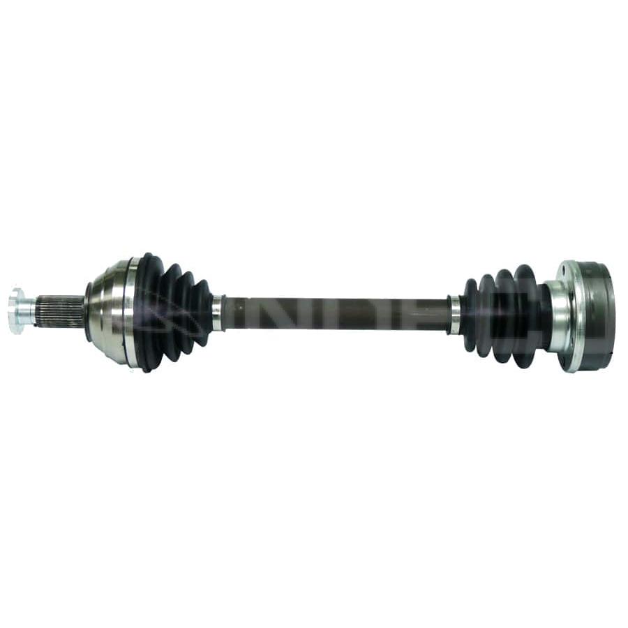 Árbol de transmisión SEAT Cordoba (6L2) · TSE4077N