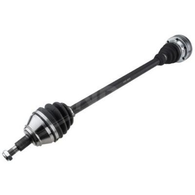 Árbol de transmisión Audi A3 (8L1) · TSE4080