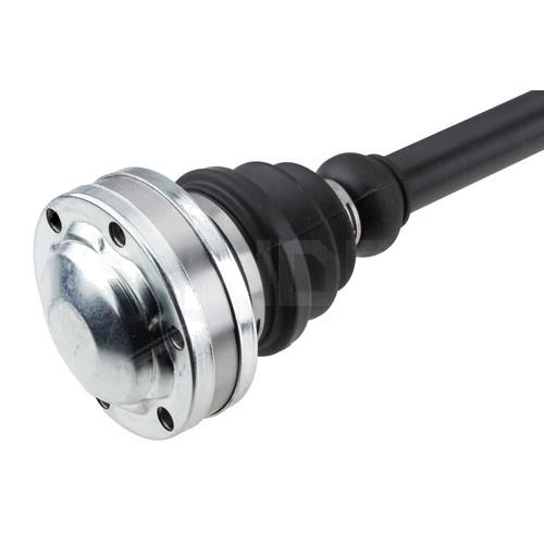 Árbol de transmisión Audi A3 (8L1) · TSE4080 (vista 3)