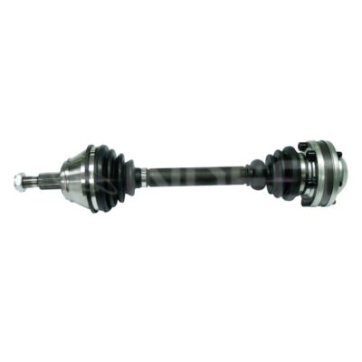 Árbol de transmisión SEAT Leon (1M1) · TSE4081N