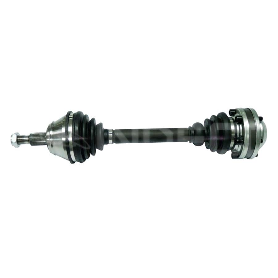 Árbol de transmisión SEAT Leon (1M1) · TSE4081N