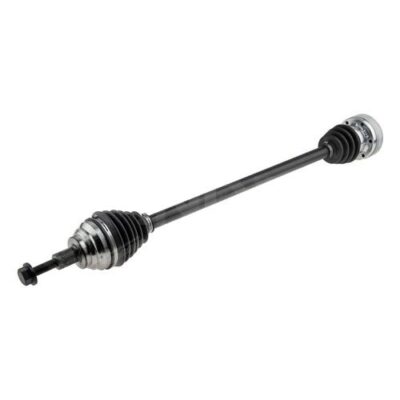 Árbol de transmisión Audi A3 (8P1) · TSE4086