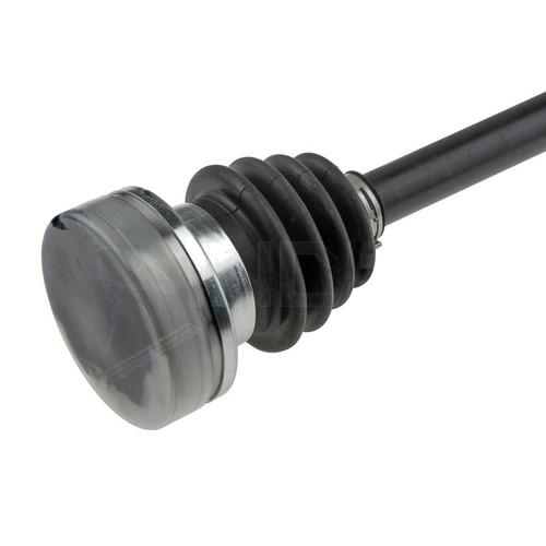 Árbol de transmisión Audi A3 (8P1) · TSE4086 (vista 3)