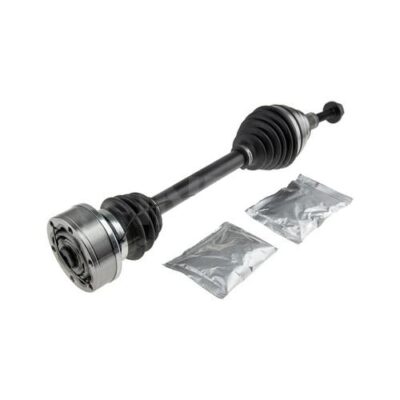 Árbol de transmisión Audi A3 (8P1) · TSE4087N