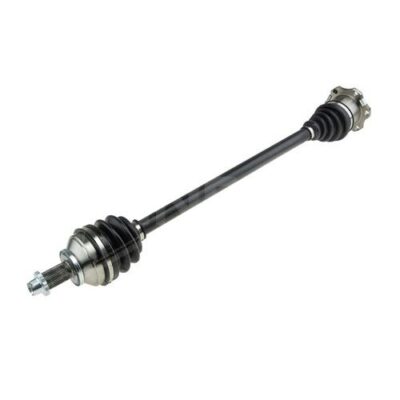 Árbol de transmisión SEAT Cordoba (6L2) · TSE4090