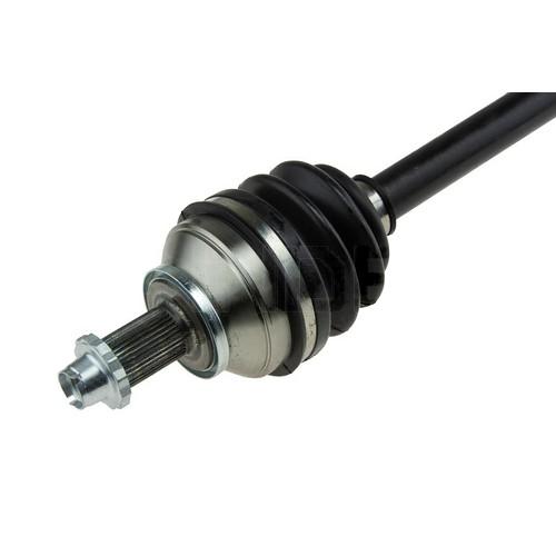 Árbol de transmisión SEAT Cordoba (6L2) · TSE4090 (vista 2)