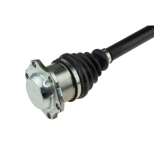 Árbol de transmisión SEAT Cordoba (6L2) · TSE4090 (vista 3)
