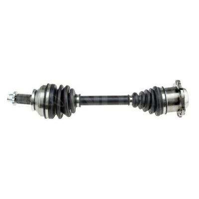 Árbol de transmisión SEAT Cordoba (6L2) · TSE4091
