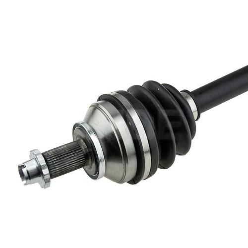 Árbol de transmisión SEAT Cordoba (6L2) · TSE4091N (vista 2)