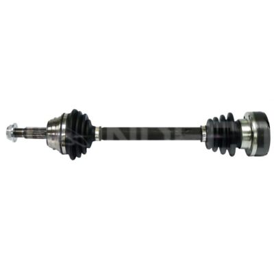 Árbol de transmisión SEAT Arosa (6H1) · TSE4096