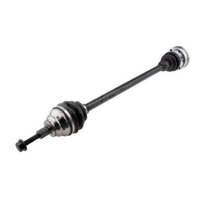Árbol de transmisión Audi A3 (8P1) · TSE4101N