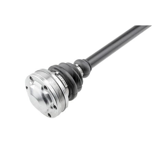 Árbol de transmisión Audi A3 (8P1) · TSE4101N (vista 3)