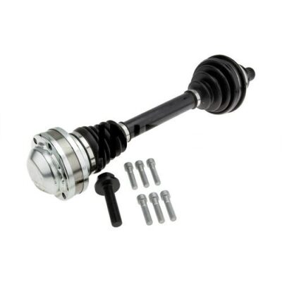 Árbol de transmisión Audi A3 (8P1) · TSE4102