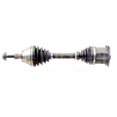 Árbol de transmisión Audi A3 (8P1) · TSE4108N
