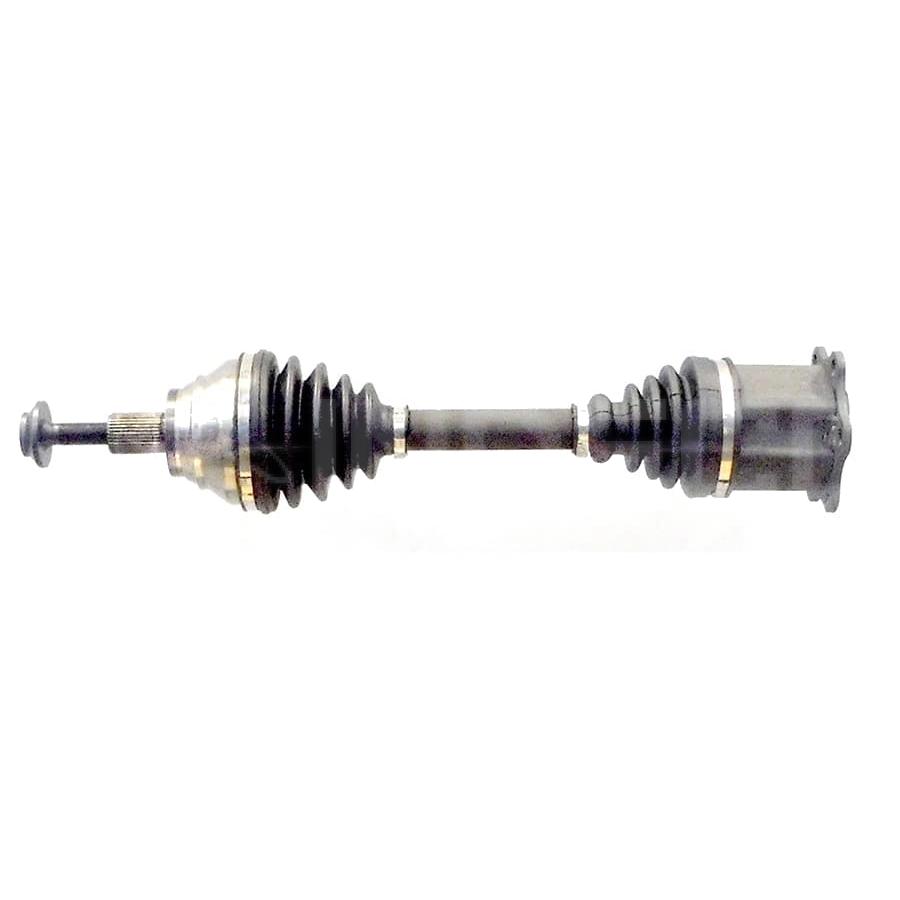 Árbol de transmisión Audi A3 (8P1) · TSE4108N