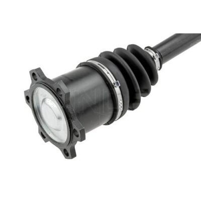 Árbol de transmisión Ford Galaxy I (wgr) · TSE4111