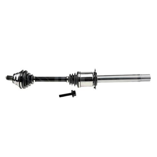 Árbol de transmisión Audi A3 (8P1) · TSE4114N