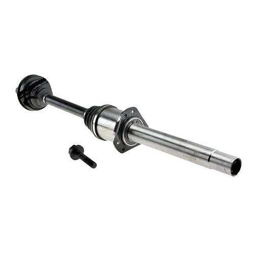Árbol de transmisión Audi A3 (8P1) · TSE4114N (vista 2)
