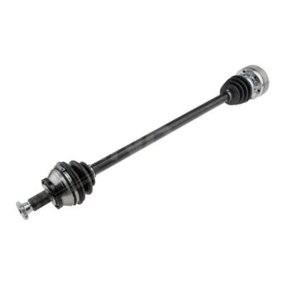 Árbol de transmisión Audi A1 (8X1, 8XK) · TSE4118N