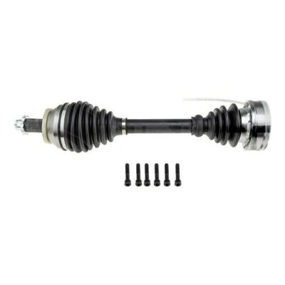 Árbol de transmisión Audi A1 (8X1, 8XK) · TSE4119N
