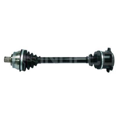 Árbol de transmisión Ford Galaxy I (wgr) · TSE4120