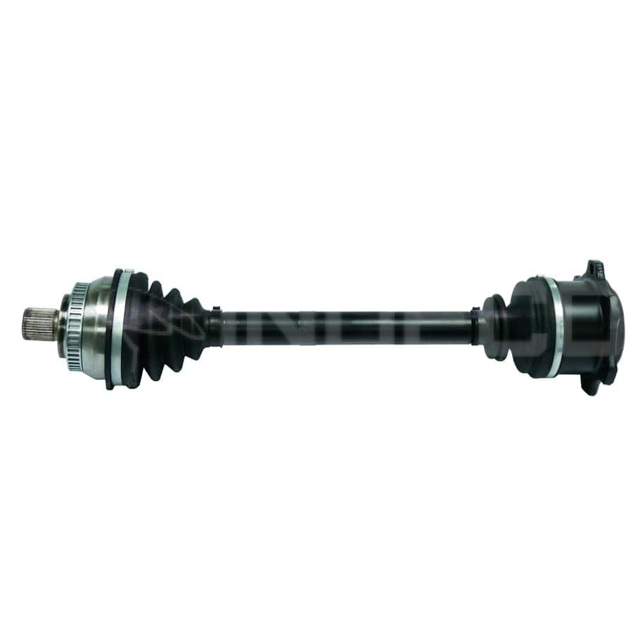 Árbol de transmisión Ford Galaxy I (wgr) · TSE4120N