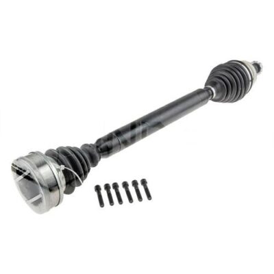 Árbol de transmisión Audi A1 (8X1, 8XK) · TSE4123N