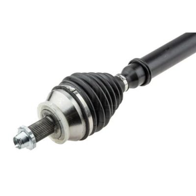 Árbol de transmisión Audi A1 (8X1, 8XK) · TSE4124