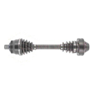 Árbol de transmisión Ford Galaxy I (wgr) · TSE4126