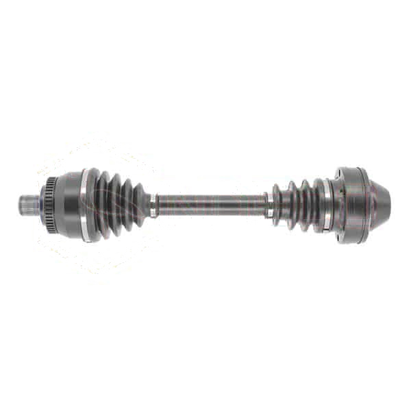 Árbol de transmisión Ford Galaxy I (wgr) · TSE4126N