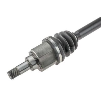 Árbol de transmisión SEAT Ibiza IV (6J5, 6P1) · TSE4134
