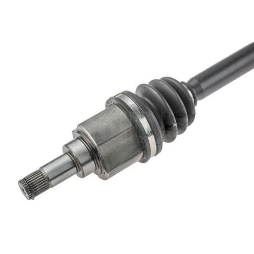Árbol de transmisión SEAT Ibiza IV (6J5, 6P1) · TSE4134N