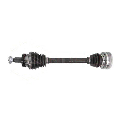 Árbol de transmisión SEAT Ibiza IV (6J5, 6P1) · TSE4135N