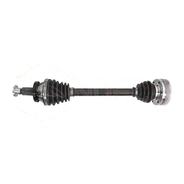 Árbol de transmisión SEAT Ibiza IV (6J5, 6P1) · TSE4135N