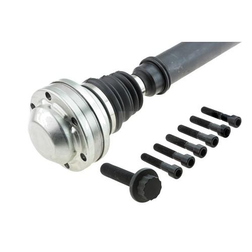 Árbol de transmisión Audi A3 (8P1) · TSE4136 (vista 2)