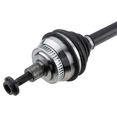 Árbol de transmisión Ford Galaxy I (wgr) · TSE4137N