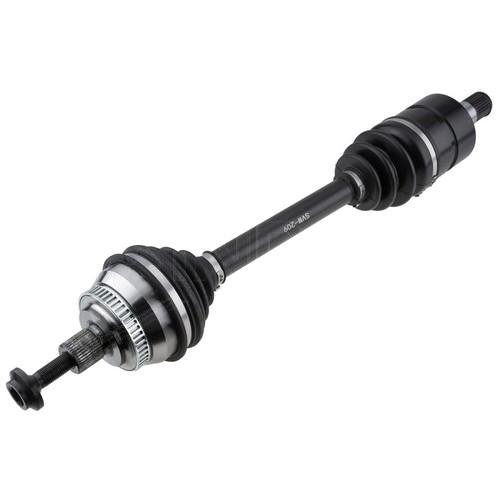 Árbol de transmisión Ford Galaxy I (wgr) · TSE4137N (vista 2)