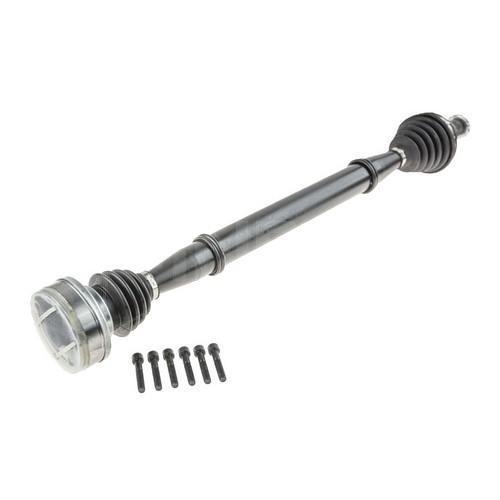 Árbol de transmisión SEAT Ibiza IV (6J5, 6P1) · TSE4138N (vista 2)
