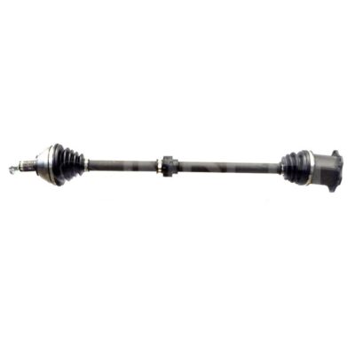 Árbol de transmisión Audi A1 Allstreet (gbh) · TSE4144