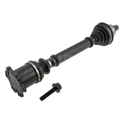 Árbol de transmisión Audi Q3 (F3B) · TSE4145