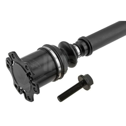 Árbol de transmisión Audi Q3 (F3B) · TSE4145 (vista 2)
