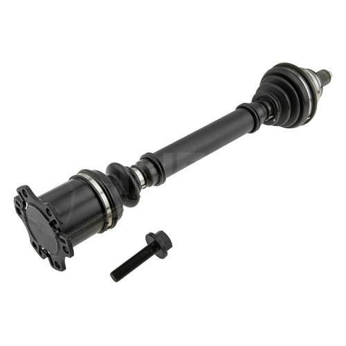 Árbol de transmisión Audi Q3 (F3B) · TSE4145N